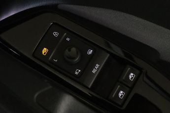 Volkswagen ID.3 Pro 58kWh Life Auto 5dr