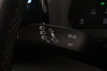 Volkswagen ID.3 Pro 58kWh Life Auto 5dr