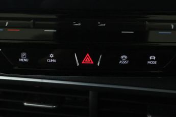 Volkswagen ID.3 Pro 58kWh Life Auto 5dr