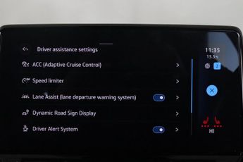 Volkswagen ID.3 Pro 58kWh Life Auto 5dr