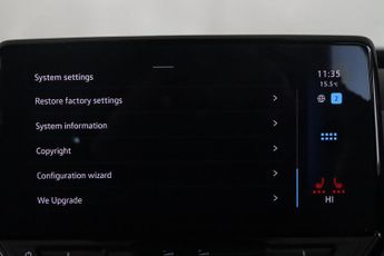 Volkswagen ID.3 Pro 58kWh Life Auto 5dr