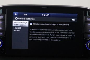 Hyundai TUCSON 1.6 GDi Premium Euro 6 (s/s) 5dr