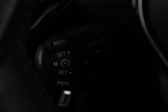 Peugeot 208 1.2 PureTech Allure Premium + EAT Euro 6 (s/s) 5dr