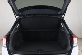 Volkswagen T-Roc 1.5 TSI Style DSG Euro 6 (s/s) 5dr