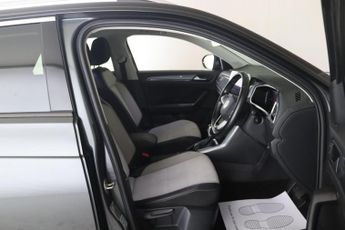 Volkswagen T-Roc 1.5 TSI Style DSG Euro 6 (s/s) 5dr