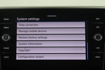 Volkswagen T-Roc 1.5 TSI Style DSG Euro 6 (s/s) 5dr