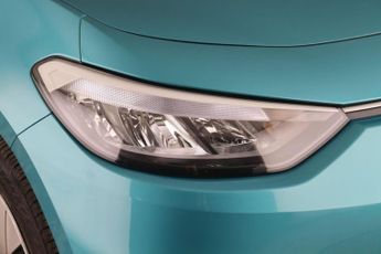Volkswagen ID.3 Pro 58kWh Life Auto 5dr
