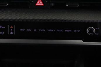 Kia Sportage 1.6 T-GDi GT-Line Euro 6 (s/s) 5dr