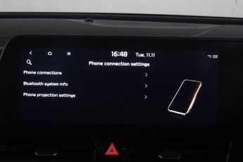 Kia Sportage 1.6 T-GDi GT-Line Euro 6 (s/s) 5dr