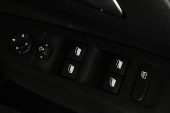 Vauxhall Corsa 1.2 Turbo Elite Edition Auto Euro 6 (s/s) 5dr