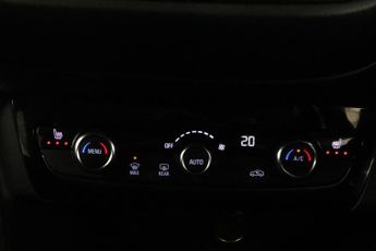 Vauxhall Corsa 1.2 Turbo Elite Edition Auto Euro 6 (s/s) 5dr