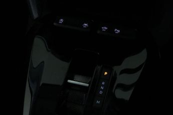 Vauxhall Corsa 1.2 Turbo Elite Edition Auto Euro 6 (s/s) 5dr