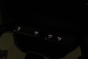 Vauxhall Corsa 1.2 Turbo Elite Edition Auto Euro 6 (s/s) 5dr