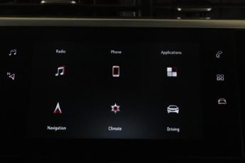 Vauxhall Corsa 1.2 Turbo Elite Edition Auto Euro 6 (s/s) 5dr