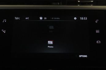 Vauxhall Corsa 1.2 Turbo Elite Edition Auto Euro 6 (s/s) 5dr