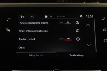 Vauxhall Corsa 1.2 Turbo Elite Edition Auto Euro 6 (s/s) 5dr