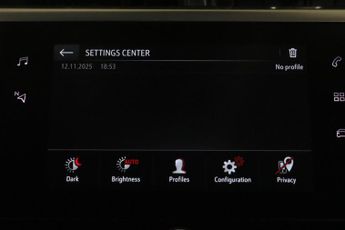 Vauxhall Corsa 1.2 Turbo Elite Edition Auto Euro 6 (s/s) 5dr