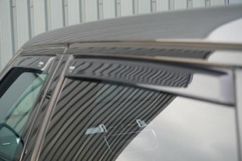 Land Rover Range Rover Evoque 2.0 TD4 HSE Dynamic Auto 4WD Euro 6 (s/s) 5dr