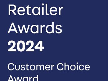 Land Rover Range Rover Evoque 2.2 SD4 Pure Tech Auto 4WD Euro 5 (s/s) 5dr