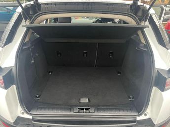 Land Rover Range Rover Evoque 2.2 SD4 Pure Tech Auto 4WD Euro 5 (s/s) 5dr