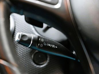 MERCEDES-BENZ A-CLASS 1.5 A180d SE Hatchback 5dr Diesel 7G-DCT Euro 6 (s/s) (109 ps) +