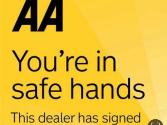 Land Rover Range Rover Evoque 2.2 SD4 Dynamic Auto 4WD Euro 5 (s/s) 5dr