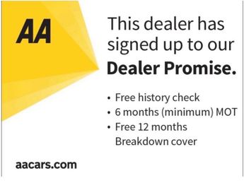 Land Rover Range Rover Evoque 2.2 SD4 Dynamic Auto 4WD Euro 5 (s/s) 5dr