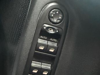 Citroen C3 1.6 VTi Exclusive Auto Euro 5 5dr