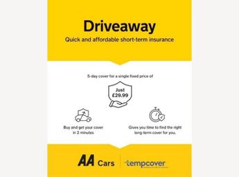 Citroen C3 1.6 VTi Exclusive Auto Euro 5 5dr