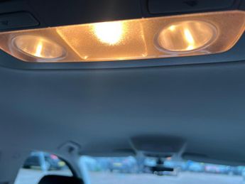 Skoda Superb 1.8 TSI Elegance DSG Euro 5 5dr