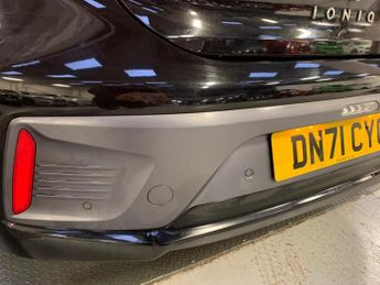 Hyundai IONIQ 1.6 h-GDi Premium SE DCT Euro 6 (s/s) 5dr