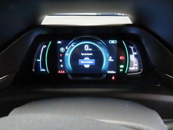 Hyundai IONIQ 1.6 h-GDi Premium SE DCT Euro 6 (s/s) 5dr