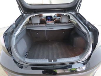 Hyundai IONIQ 1.6 h-GDi Premium SE DCT Euro 6 (s/s) 5dr
