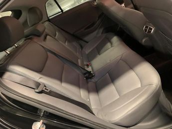 Hyundai IONIQ 1.6 h-GDi Premium SE DCT Euro 6 (s/s) 5dr