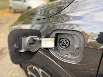 Kia XCeed 1.6 GDi 8.9kWh 3 SUV 5dr Petrol Plug-in Hybrid DCT Euro 6 (s/s) 