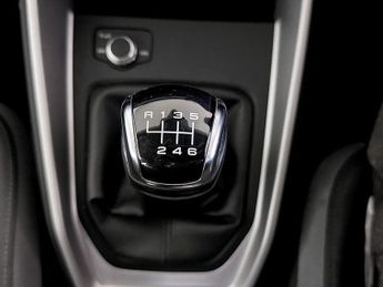 Audi A1 1.5 TFSI 35 Sport Sportback Euro 6 (s/s) 5dr