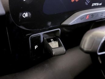 Porsche Taycan Performance Plus 93.4kWh 4S Auto 4WD 4dr