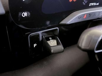 Porsche Taycan Performance Plus 93.4kWh 4S Auto 4WD 4dr