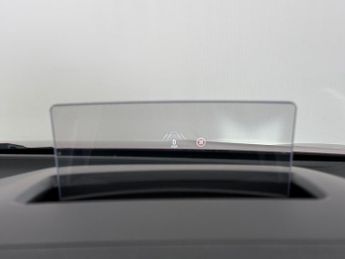 Ford Focus 2.0 EcoBlue Vignale Auto Euro 6 (s/s) 5dr