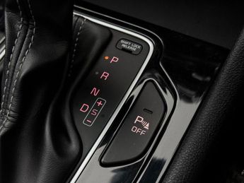 Kia Niro 1.6h GDi 2 DCT Euro 6 (s/s) 5dr