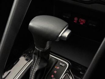 Kia Niro 1.6h GDi 2 DCT Euro 6 (s/s) 5dr