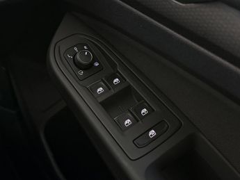 Volkswagen Golf 2.0 TDI GTD DSG Euro 6 (s/s) 5dr