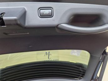 Kia Niro 64.8kWh 4 Auto 5dr