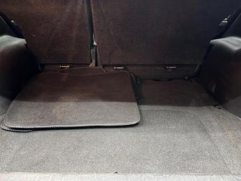 Suzuki Grand Vitara 2.4 VVT SZ5 Auto 4WD Euro 5 5dr