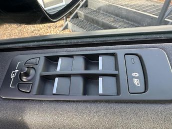 Land Rover Discovery Sport 2.0 SD4 SE Tech Auto 4WD Euro 6 (s/s) 5dr