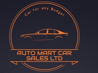 Land Rover Discovery Sport 2.0 SD4 SE Tech Auto 4WD Euro 6 (s/s) 5dr