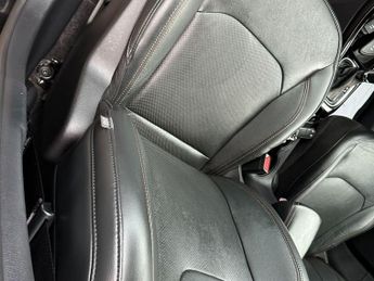 Jeep Compass 2.0 MultiJetII Limited Auto 4WD Euro 6 (s/s) 5dr