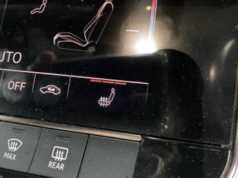 Audi A6 Saloon 2.0 TDI 40 S line S Tronic Euro 6 (s/s) 4dr