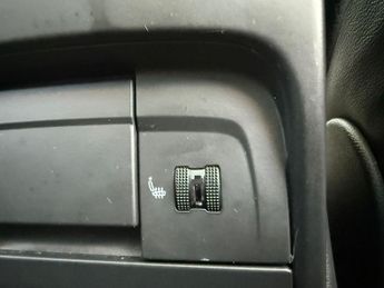 Audi Q5 2.0 TDI S line S Tronic quattro Euro 4 5dr