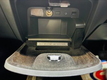 Citroen Grand C4 Picasso 1.6 BlueHDi Feel EAT6 Euro 6 (s/s) 5dr